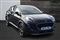 Ford Puma Image 1