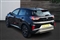 Ford Puma Image 2