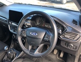 Ford Puma Image 3