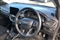 Ford Puma Image 3