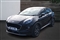 Ford Puma Image 4