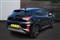 Ford Puma Image 5