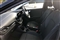 Ford Puma Image 6