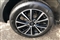 Ford Puma Image 7