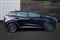 Ford Puma Image 8