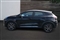 Ford Puma Image 9
