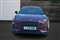 Ford Puma Image 10