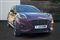 Ford Puma Image 1