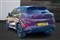 Ford Puma Image 2