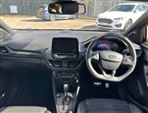 Ford Puma Image 3