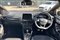 Ford Puma Image 3