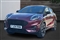 Ford Puma Image 4