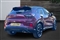 Ford Puma Image 5