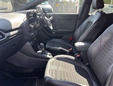 Ford Puma Image 6