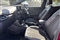 Ford Puma Image 6