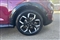 Ford Puma Image 7