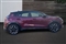 Ford Puma Image 8