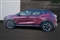 Ford Puma Image 9