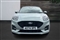 Ford Puma Image 10