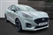 Ford Puma Image 1
