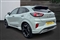 Ford Puma Image 2