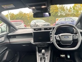 Ford Puma Image 3