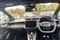Ford Puma Image 3