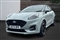 Ford Puma Image 4