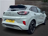 Ford Puma Image 5