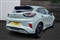Ford Puma Image 5
