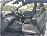 Ford Puma Image 6