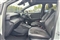 Ford Puma Image 6