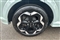 Ford Puma Image 7