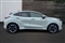Ford Puma Image 8