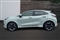 Ford Puma Image 9