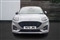 Ford Puma Image 10
