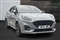 Ford Puma Image 1