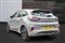 Ford Puma Image 2