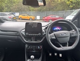 Ford Puma Image 3