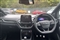Ford Puma Image 3