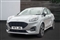 Ford Puma Image 4