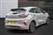 Ford Puma Image 5