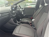 Ford Puma Image 6