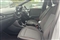 Ford Puma Image 6