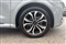 Ford Puma Image 7