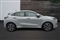 Ford Puma Image 8