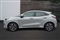 Ford Puma Image 9