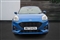 Ford Puma Image 10