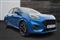 Ford Puma Image 1