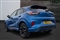 Ford Puma Image 2